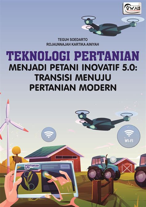 Riset dan pengembangan teknologi di Indonesia